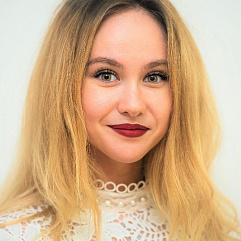 Исхакова Рената Линаровна