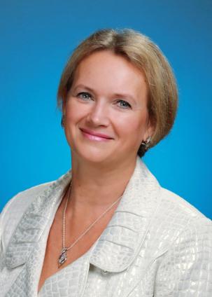 Уфимцева Татьяна Ивановна
