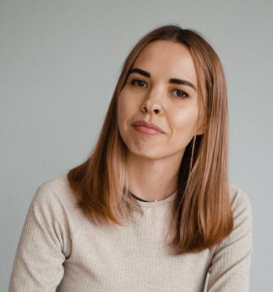 Мешкова Евгения Александровна
