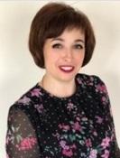 Смирнова Ирина Александровна