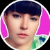 Светлана Фильчакова