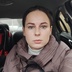 Олеся Манько