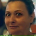 Любовь Дынина