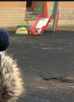 Татьяна Кондрашова , изображение к комментарию.