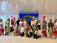 Александр , изображение к комментарию.