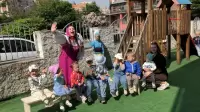 Юлия Смирнова, изображение к комментарию.