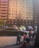 Анна Владимировна, изображение к комментарию.