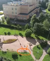 Анна Владимировна, изображение к комментарию.