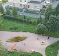 Анна Владимировна, изображение к комментарию.