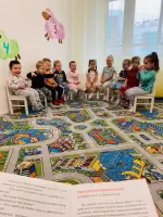 Ирина Жданова , изображение к комментарию.