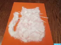 Андрей Ратин , изображение к комментарию.