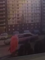 Наталья В., изображение к комментарию.