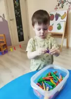 Анастасия Сотникова , изображение к комментарию.