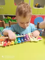 Юлия Кузьмина, изображение к комментарию.