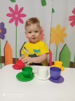 Юлия Кузьмина, изображение к комментарию.