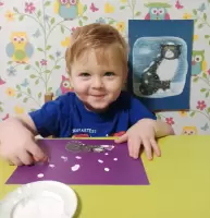 Юлия Кузьмина, изображение к комментарию.