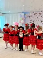 Дарья Алёхина, изображение к комментарию.