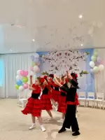 Дарья Алёхина, изображение к комментарию.