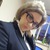 Марина Исправникова