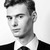 Alex Myshkin