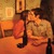Наталья Мотявина