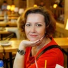 Татьяна Колесникова-Исакова