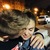 Наталья Сауленас
