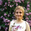 Надежда Карташова