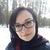 Екатерина Самбрицки