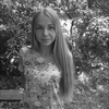 Ксения Сергеева