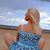 Екатерина Баканавичене