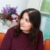 Елена Обухова