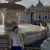 Ксения Коренева