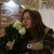 Ольга Суменко