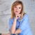 Екатерина Зайцева