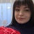Эсмира Даутова