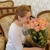 Ирина Андреева