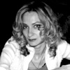 Янина Завадская