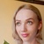 Елена Пономарева