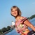 Ульяна Шитникова