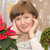 Юлия Добычина