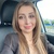Анна Мамыкина