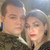 Юлия Анкудинова