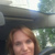 Марина Пантелеева