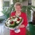 Марина Гречаниченко