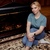 Екатерина Шилина
