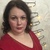Елена Суховей