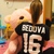Анна Жильцова