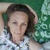 Екатерина Соколова