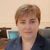 Надежда Чаплыгина